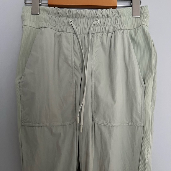 Lululemon Beyond The Studio Jogger - Picture 8 of 12